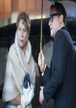 Хичкок (2012) скачать торрент бесплатно Хичкок (2012) фильм скачать торрент бесплатно