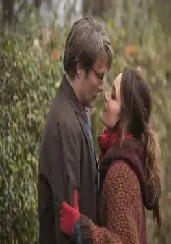 Охота (2012) скачать торрент бесплатно Охота (2012) фильм скачать торрент бесплатно