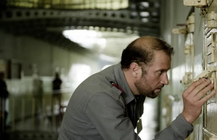 Танго либре (2012) скачать торрент бесплатно Танго либре (2012) фильм скачать торрент бесплатно