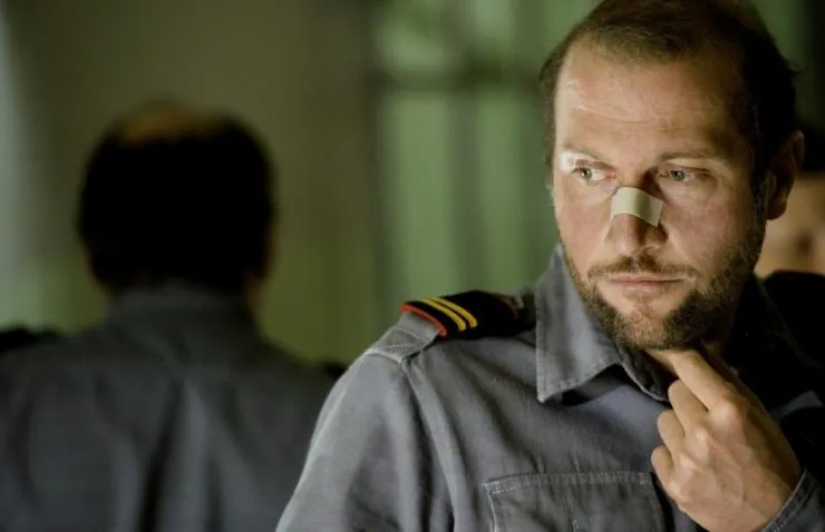 Танго либре (2012) в хорошем качестве скачать торрент файл Танго либре (2012) фильм в хорошем качестве скачать торрент файл