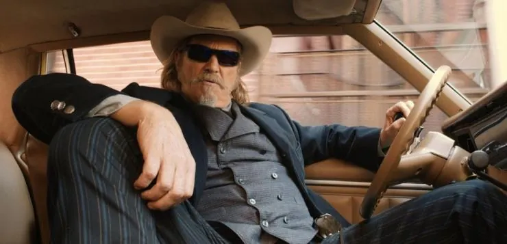 Призрачный патруль (2013) скачать торрент бесплатно Призрачный патруль (2013) фильм скачать торрент бесплатно