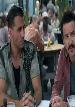 Жасмин (2013) в хорошем качестве скачать торрент файл Жасмин (2013) фильм в хорошем качестве скачать торрент файл