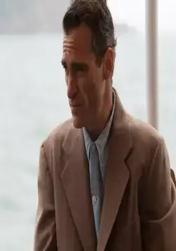 Мастер (2012) в хорошем качестве скачать торрент файл Мастер (2012) фильм в хорошем качестве скачать торрент файл