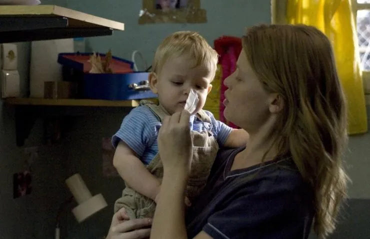 Я стану лучше (2012) в хорошем качестве скачать торрент файл Я стану лучше (2012) фильм в хорошем качестве скачать торрент файл