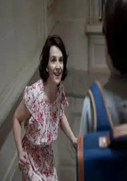 Другая жизнь женщины (2012) скачать торрент файл Другая жизнь женщины (2012) фильм скачать торрент файл