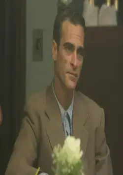 Мастер (2012) скачать торрент бесплатно Мастер (2012) фильм скачать торрент бесплатно