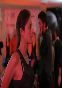 Ржавчина и кость (2012) скачать торрент бесплатно Ржавчина и кость (2012) фильм скачать торрент бесплатно