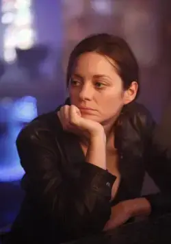 Ржавчина и кость (2012) скачать торрент файл Ржавчина и кость (2012) фильм скачать торрент файл