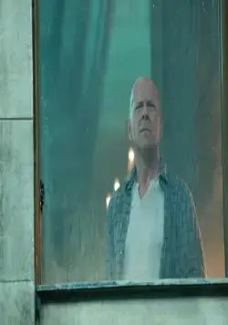 Крепкий орешек: Хороший день, чтобы умереть (2013) скачать торрент бесплатно Крепкий орешек: Хороший день, чтобы умереть (2013) фильм скачать торрент бесплатно