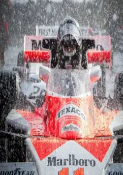 Гонка (2013) скачать торрент файл Гонка (2013) фильм скачать торрент файл