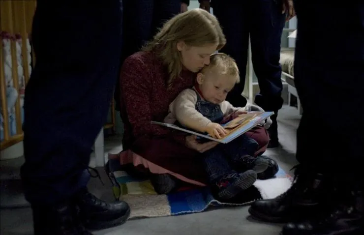 Я стану лучше (2012) скачать торрент бесплатно Я стану лучше (2012) фильм скачать торрент бесплатно