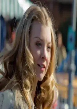 Гонка (2013) в хорошем качестве скачать торрент файл Гонка (2013) фильм в хорошем качестве скачать торрент файл