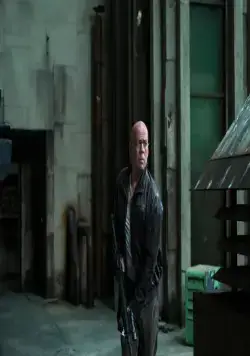 Крепкий орешек: Хороший день, чтобы умереть (2013) в хорошем качестве скачать торрент файл Крепкий орешек: Хороший день, чтобы умереть (2013) фильм в хорошем качестве скачать торрент файл