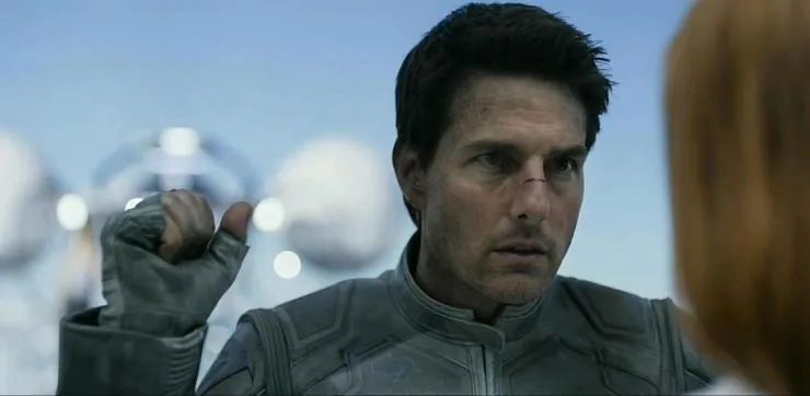 Обливион (2013) в хорошем качестве скачать торрент файл Обливион (2013) фильм в хорошем качестве скачать торрент файл