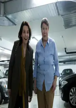 Другая жизнь женщины (2012) скачать торрент бесплатно Другая жизнь женщины (2012) фильм скачать торрент бесплатно