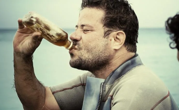 Истребитель зомби (2011) в хорошем качестве скачать торрент файл Истребитель зомби (2011) фильм в хорошем качестве скачать торрент файл