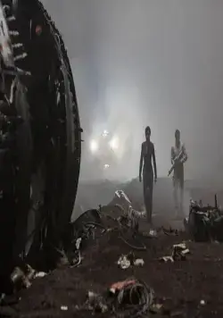 Обливион (2013) скачать торрент бесплатно Обливион (2013) фильм скачать торрент бесплатно