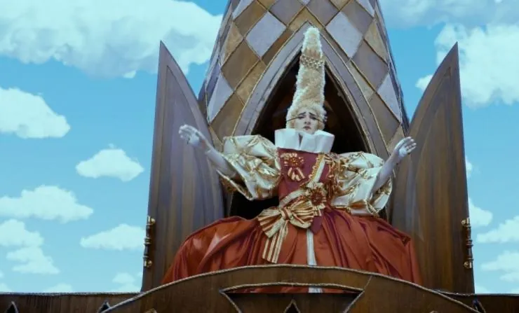 Страна хороших деточек (2013) скачать торрент бесплатно Страна хороших деточек (2013) фильм скачать торрент бесплатно