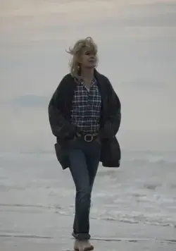 Лучшие дни впереди (2013) скачать торрент файл Лучшие дни впереди (2013) фильм скачать торрент файл