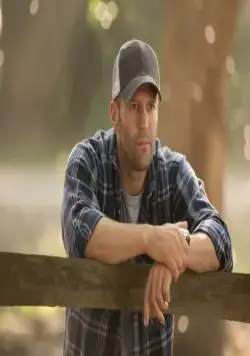 Последний рубеж (2013) скачать торрент файл Последний рубеж (2013) фильм скачать торрент файл