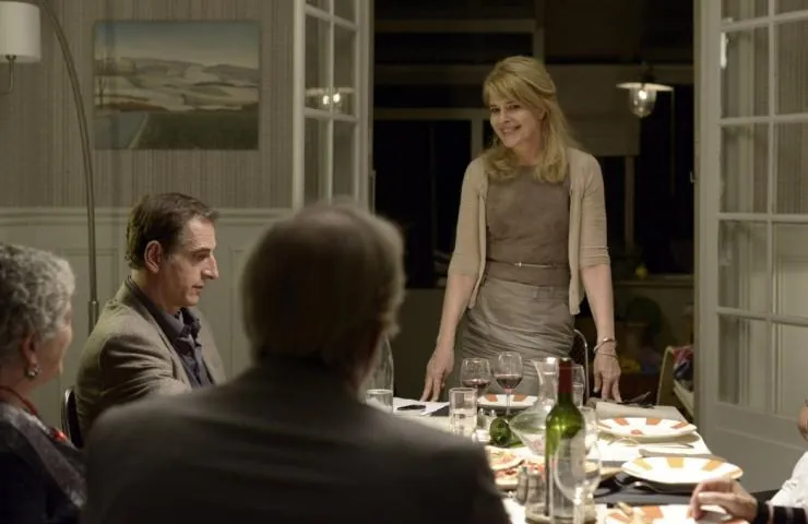 Лучшие дни впереди (2013) скачать торрент бесплатно Лучшие дни впереди (2013) фильм скачать торрент бесплатно