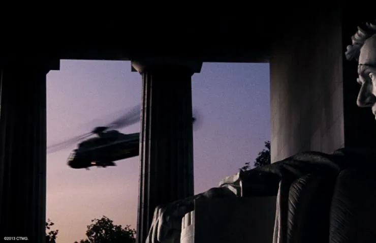 Штурм Белого дома (2013) скачать торрент файл Штурм Белого дома (2013) фильм скачать торрент файл