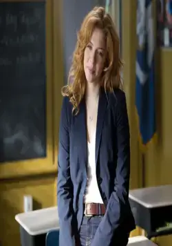 Последний рубеж (2013) в хорошем качестве скачать торрент файл Последний рубеж (2013) фильм в хорошем качестве скачать торрент файл