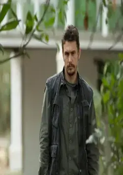 Последний рубеж (2013) скачать торрент бесплатно Последний рубеж (2013) фильм скачать торрент бесплатно