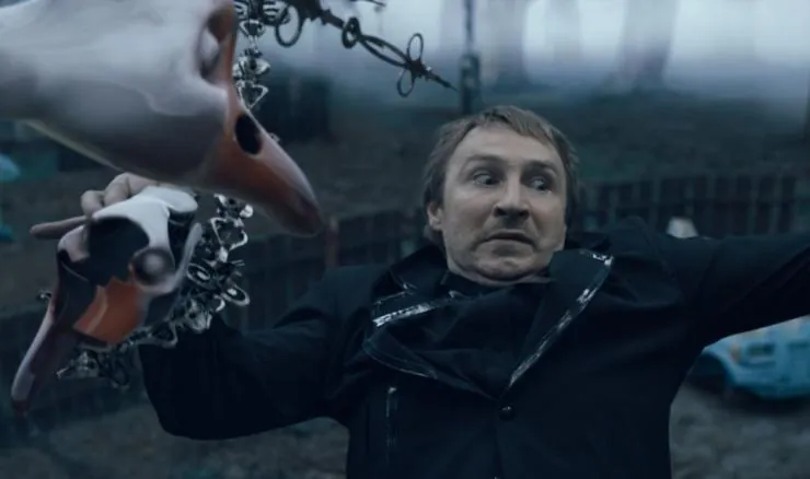 Страна хороших деточек (2013) скачать торрент файл Страна хороших деточек (2013) фильм скачать торрент файл