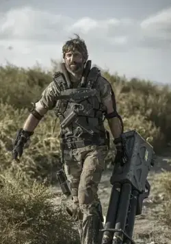 Элизиум: Рай не на Земле (2013) в хорошем качестве скачать торрент файл Элизиум: Рай не на Земле (2013) фильм в хорошем качестве скачать торрент файл