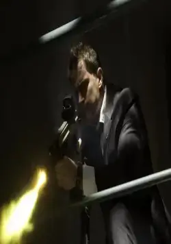 Штурм Белого дома (2013) в хорошем качестве скачать торрент файл Штурм Белого дома (2013) фильм в хорошем качестве скачать торрент файл