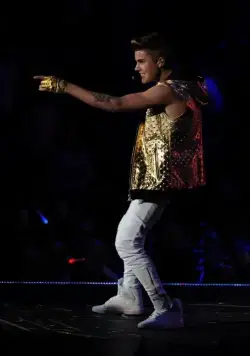 Джастин Бибер. Believe (2013) скачать торрент бесплатно Джастин Бибер. Believe (2013) фильм скачать торрент бесплатно