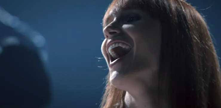 Воображариум (2012) в хорошем качестве скачать торрент файл Воображариум (2012) фильм в хорошем качестве скачать торрент файл