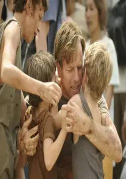 Невозможное (2012) скачать торрент файл Невозможное (2012) фильм скачать торрент файл