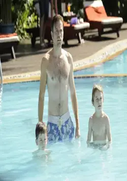 Невозможное (2012) скачать торрент бесплатно Невозможное (2012) фильм скачать торрент бесплатно