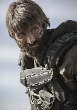 Элизиум: Рай не на Земле (2013) скачать торрент бесплатно Элизиум: Рай не на Земле (2013) фильм скачать торрент бесплатно