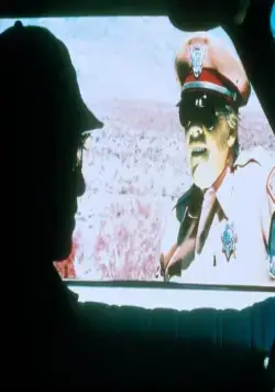 Страх и ненависть в Лас-Вегасе (1998) скачать торрент бесплатно Страх и ненависть в Лас-Вегасе (1998) фильм скачать торрент бесплатно