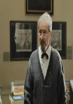 Продавец игрушек (2012) скачать торрент бесплатно Продавец игрушек (2012) фильм скачать торрент бесплатно