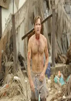 Невозможное (2012) в хорошем качестве скачать торрент файл Невозможное (2012) фильм в хорошем качестве скачать торрент файл