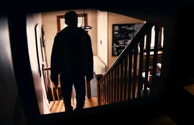 Астрал на улице Арлетт (2011) в хорошем качестве скачать торрент файл Астрал на улице Арлетт (2011) фильм в хорошем качестве скачать торрент файл