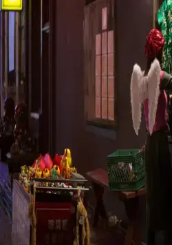 Олдбой (2013) в хорошем качестве скачать торрент файл Олдбой (2013) фильм в хорошем качестве скачать торрент файл