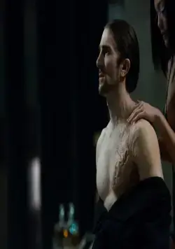 Олдбой (2013) скачать торрент бесплатно Олдбой (2013) фильм скачать торрент бесплатно