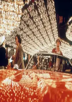 Страх и ненависть в Лас-Вегасе (1998) в хорошем качестве скачать торрент файл Страх и ненависть в Лас-Вегасе (1998) фильм в хорошем качестве скачать торрент файл