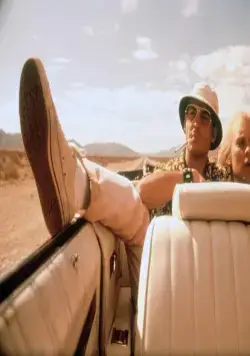 Страх и ненависть в Лас-Вегасе (1998) скачать торрент файл Страх и ненависть в Лас-Вегасе (1998) фильм скачать торрент файл