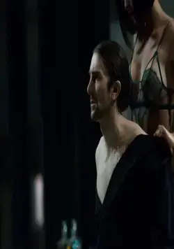 Олдбой (2013) скачать торрент файл Олдбой (2013) фильм скачать торрент файл