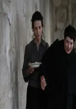 Камилла Клодель, 1915 (2013) в хорошем качестве скачать торрент файл Камилла Клодель, 1915 (2013) фильм в хорошем качестве скачать торрент файл