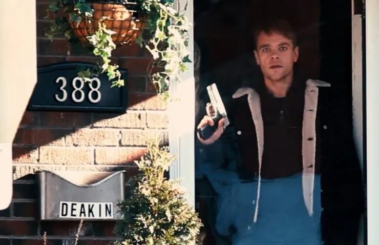 Астрал на улице Арлетт (2011) скачать торрент бесплатно Астрал на улице Арлетт (2011) фильм скачать торрент бесплатно