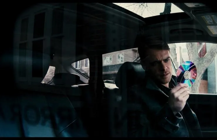 Астрал на улице Арлетт (2011) скачать торрент файл Астрал на улице Арлетт (2011) фильм скачать торрент файл