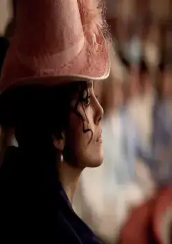 Анна Каренина (2012) скачать торрент файл Анна Каренина (2012) фильм скачать торрент файл