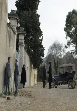 Камилла Клодель, 1915 (2013) скачать торрент файл Камилла Клодель, 1915 (2013) фильм скачать торрент файл